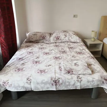 Lakeview * Mamaia