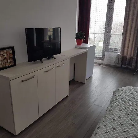 Lakeview Mamaia