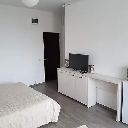 Lakeview Mamaia
